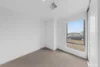 15 Terrick St, Baldivis, WA 6171-Image
