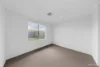 15 Terrick St, Baldivis, WA 6171-Image