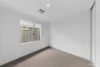 15 Terrick St, Baldivis, WA 6171-Image