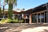 15 Terry Court, Araluen, NT 0870