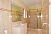 15 Terry Court, Araluen, NT 0870-Image