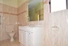 15 Terry Court, Araluen, NT 0870-Image