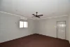 15 Terry Court, Araluen, NT 0870-Image
