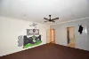 15 Terry Court, Araluen, NT 0870-Image