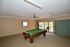 15 Terry Court, Araluen, NT 0870-Image
