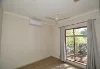 15 Terry Court, Araluen, NT 0870-Image