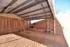 15 Terry Court, Araluen, NT 0870-Image