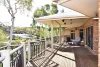 15 Terry Court, Araluen, NT 0870-Image