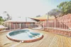 15 Terry Court, Araluen, NT 0870-Image