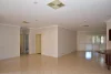 15 Terry Court, Araluen, NT 0870-Image