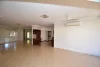15 Terry Court, Araluen, NT 0870-Image