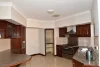 15 Terry Court, Araluen, NT 0870-Image