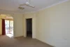 15 Terry Court, Araluen, NT 0870-Image