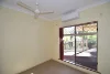 15 Terry Court, Araluen, NT 0870-Image