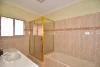 15 Terry Court, Araluen, NT 0870-Image