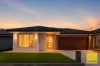 15 Tesla Road, Rockbank VIC 3335-Image