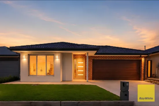 15 Tesla Road, Rockbank VIC 3335-Image