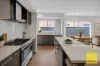 15 Tesla Road, Rockbank VIC 3335-Image