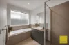 15 Tesla Road, Rockbank VIC 3335-Image