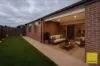 15 Tesla Road, Rockbank VIC 3335-Image