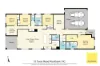 15 Tesla Road, Rockbank VIC 3335-Image
