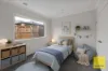 15 Tesla Road, Rockbank VIC 3335-Image