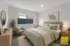 15 Tesla Road, Rockbank VIC 3335-Image