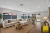 15 Tesla Road, Rockbank VIC 3335-Image