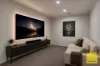 15 Tesla Road, Rockbank VIC 3335-Image