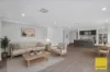 15 Tesla Road, Rockbank VIC 3335-Image
