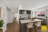 15 Tesla Road, Rockbank VIC 3335-Image