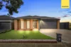 15 Tetbury Avenue, Weir Views, Vic 3338