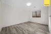 15 Tetbury Avenue, Weir Views, Vic 3338-Image