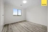15 Tetbury Avenue, Weir Views, Vic 3338-Image