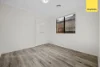 15 Tetbury Avenue, Weir Views, Vic 3338-Image