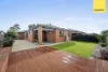 15 Tetbury Avenue, Weir Views, Vic 3338-Image