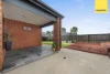 15 Tetbury Avenue, Weir Views, Vic 3338-Image