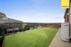 15 Tetbury Avenue, Weir Views, Vic 3338-Image