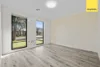 15 Tetbury Avenue, Weir Views, Vic 3338-Image