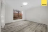 15 Tetbury Avenue, Weir Views, Vic 3338-Image