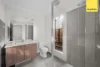 15 Tetbury Avenue, Weir Views, Vic 3338-Image