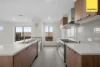 15 Tetbury Avenue, Weir Views, Vic 3338-Image