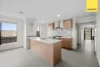 15 Tetbury Avenue, Weir Views, Vic 3338-Image
