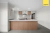 15 Tetbury Avenue, Weir Views, Vic 3338-Image