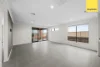 15 Tetbury Avenue, Weir Views, Vic 3338-Image