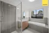 15 Tetbury Avenue, Weir Views, Vic 3338-Image