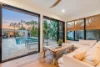 15 Teven Street, Brunswick Heads, NSW 2483