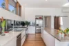 15 Teven Street, Brunswick Heads, NSW 2483-Image