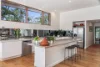 15 Teven Street, Brunswick Heads, NSW 2483-Image
