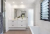 15 Teven Street, Brunswick Heads, NSW 2483-Image